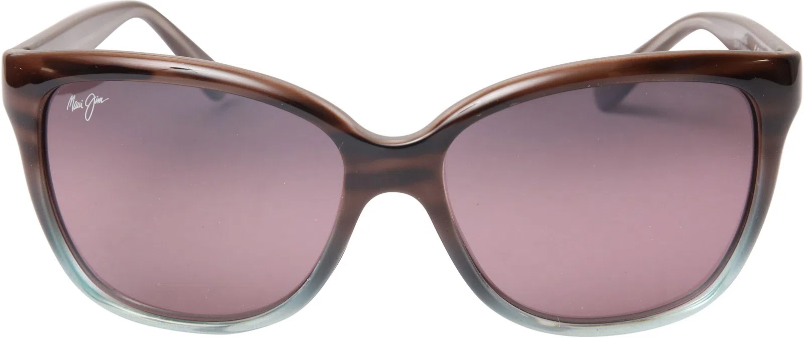 Maui Jim STARFISH MJ744 Sunglasses - view 8